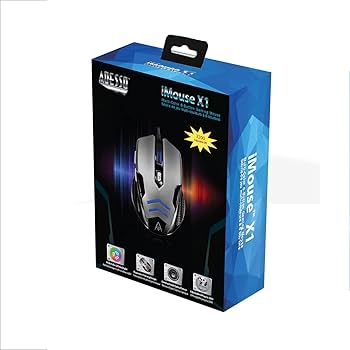 美品　MouseComputer New-Model-of-Colorful-3D-