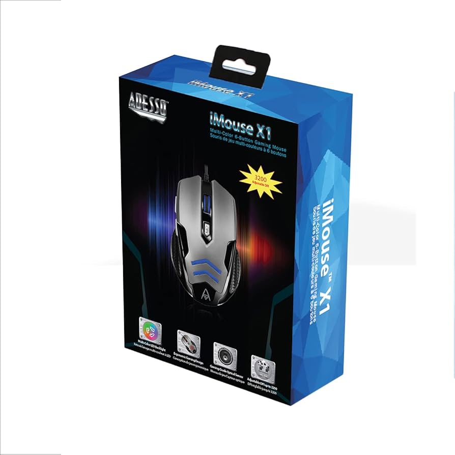 美品! | GAMEDAC GameDAC Gen 2