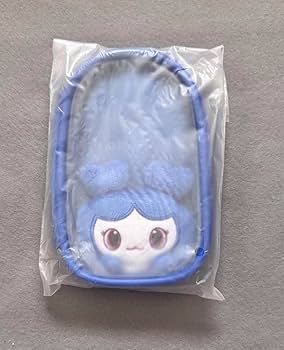 Amazon.co.jp: TWICE ツウィ アクスタケース : おもちゃ