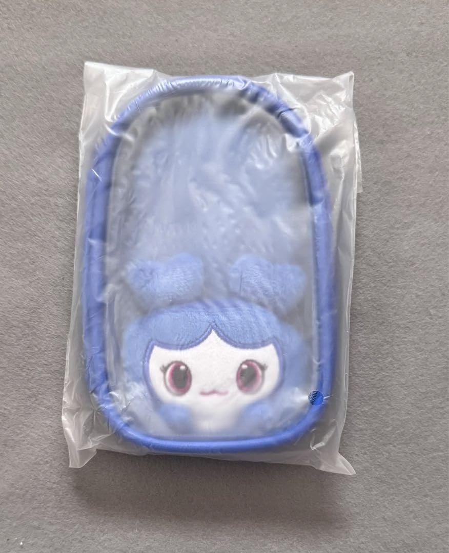 Amazon.co.jp: TWICE ツウィ アクスタケース : おもちゃ