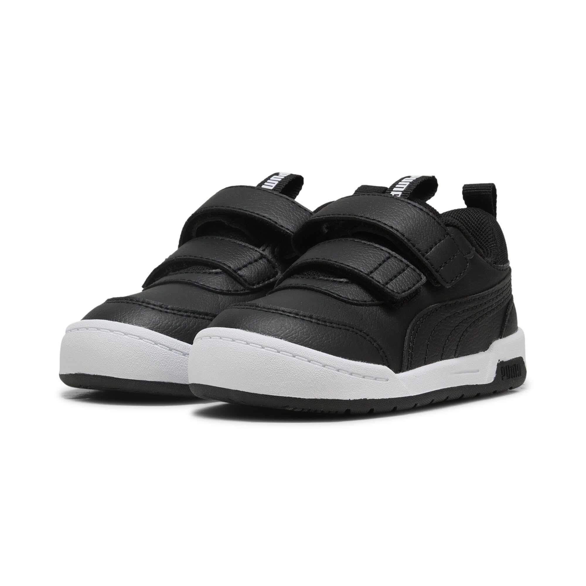 Babyschuhe für Jungen