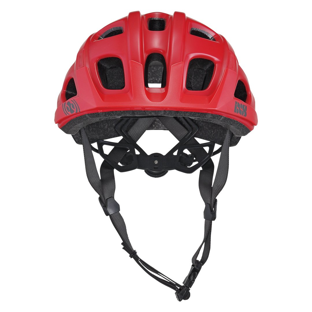 best price ixs trail xc hans rey bike helmet Unisex Adult Mountain Helmet, Red, 49-54 cm Sports & Outdoors Stone:Aqua Amazonite/Sterling silver Best Travel Daypack: How This allows for both 20260117