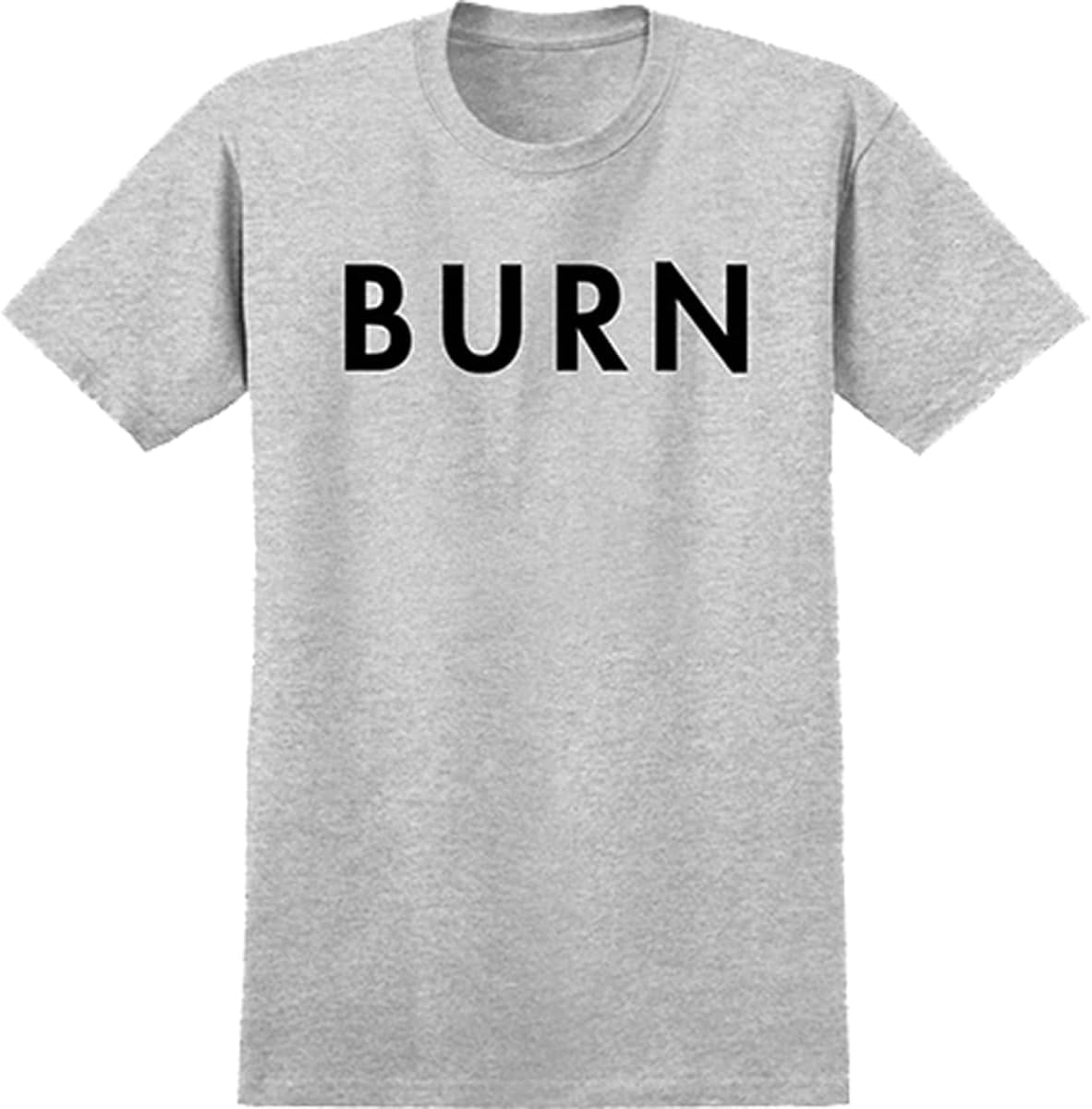 Spitfire | Skateboard T-Shirts S - M - L - XL | A Variety of Models to Choose from! | Skate, Skateboarding, Shirts