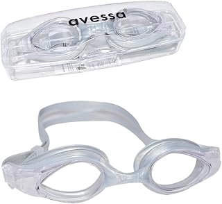 avessa