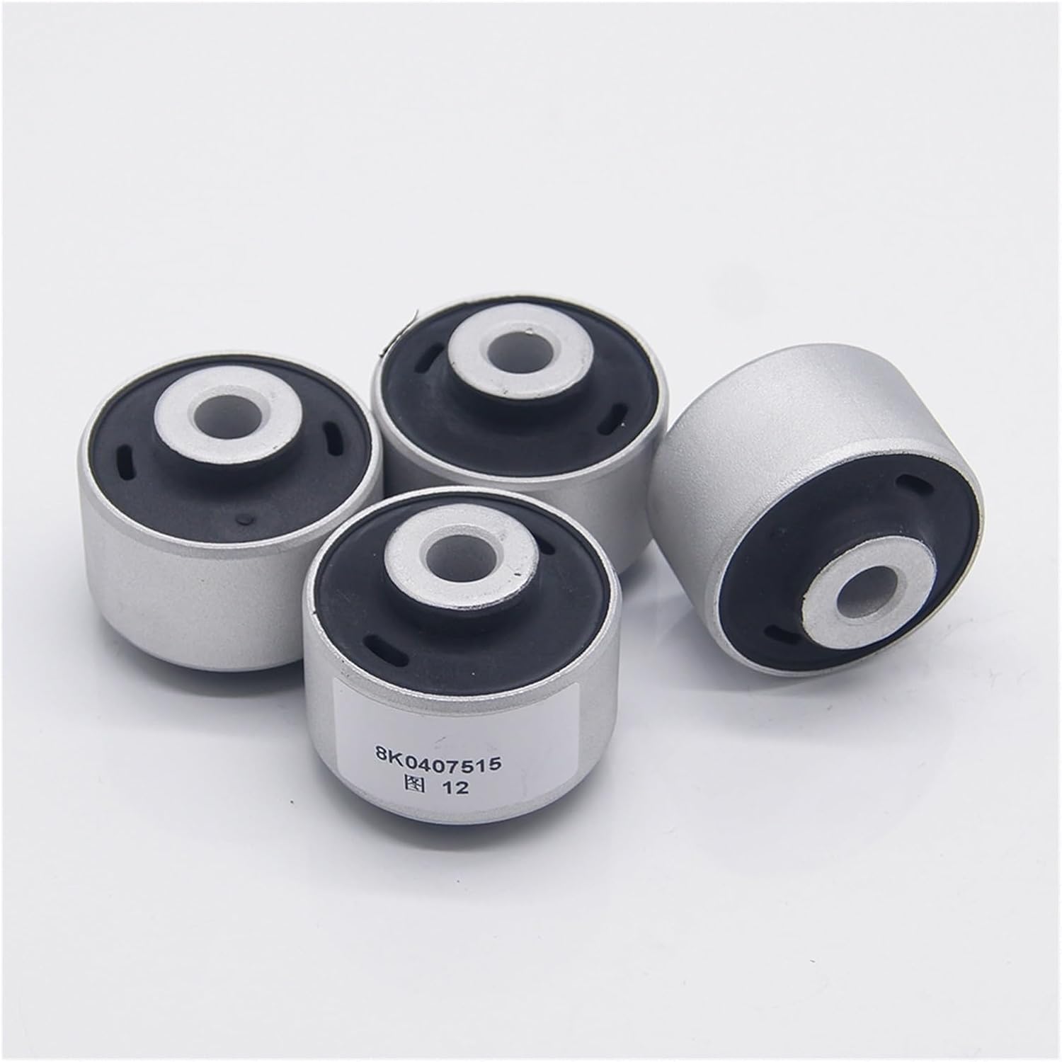 707 鈴乃屋誂え 化繊 比翼付き 黒留袖 5点フルセット 【公式通販】