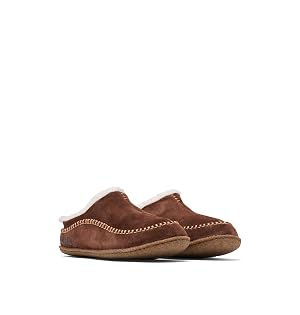 Sorel Mens Lanner Ridge
