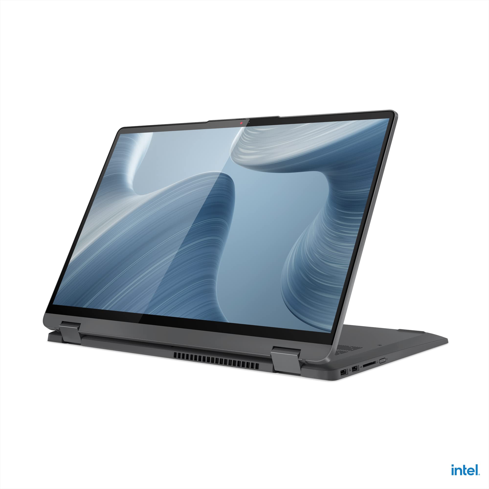 Lenovo IdeaPad Flex 5 16ALC7 2 in 1 Bilgisayar, 16