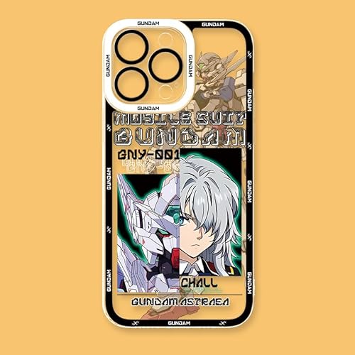 X}zP[X @m K_ K_AXgA GNY-001 iPhonepP[X ACtHP[X ϏՌ \tg iPhone14 gуJo[ NA ϏՌ l~ Yی Xh~ ~ y