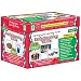 Carson Dellosa Early Learning Skills/Learning Cards (D44046)