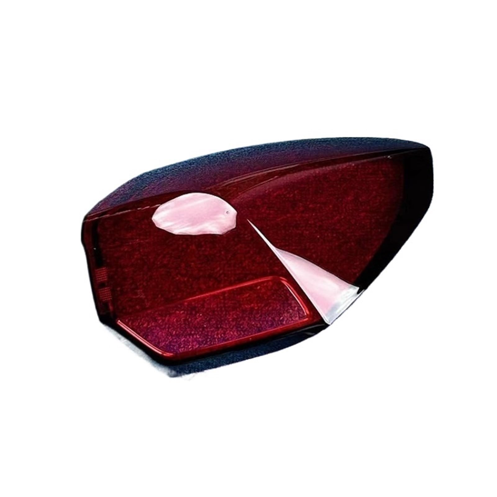 Coque feux arrière Buick Encore GX 2021 feux stop couvercle extérieur
