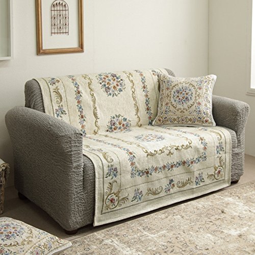 ې \t@Jo[ 2l| C^A WK[hD t[K[f AC{[