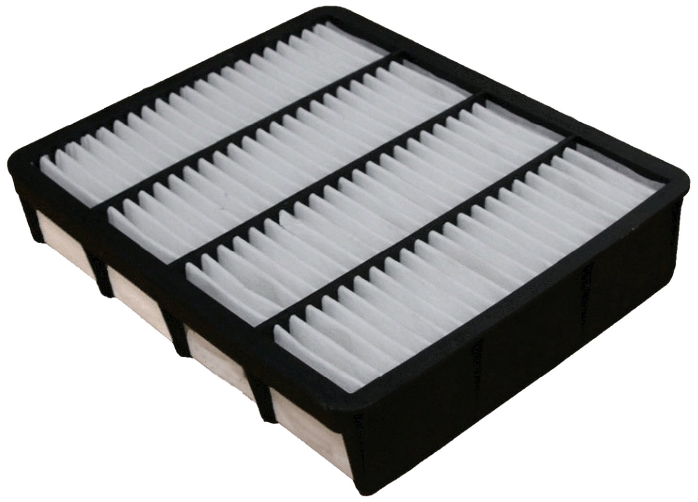 AF7626 Air Filter