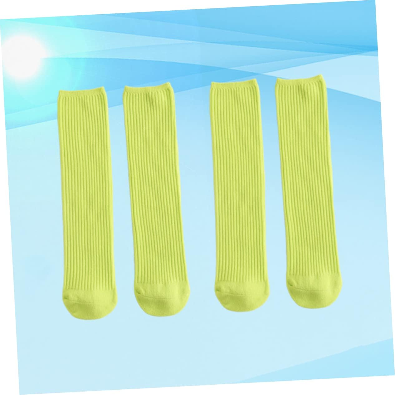 Socks Boot Socks Adults Boys Sock Boys Cotton Childrens Parent Child Anti