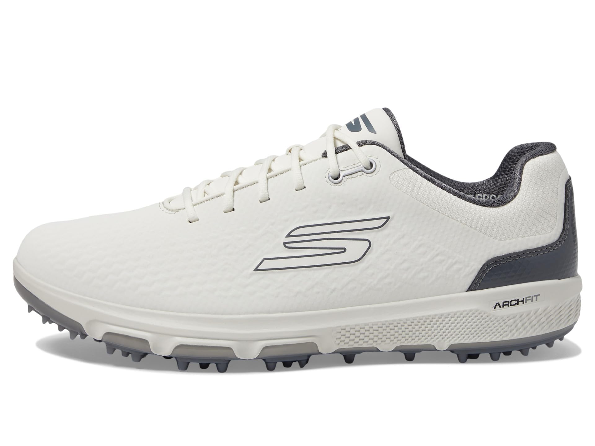 Skechers Pro 6 Wasserdichter Golfschuh ZapatillasHombre