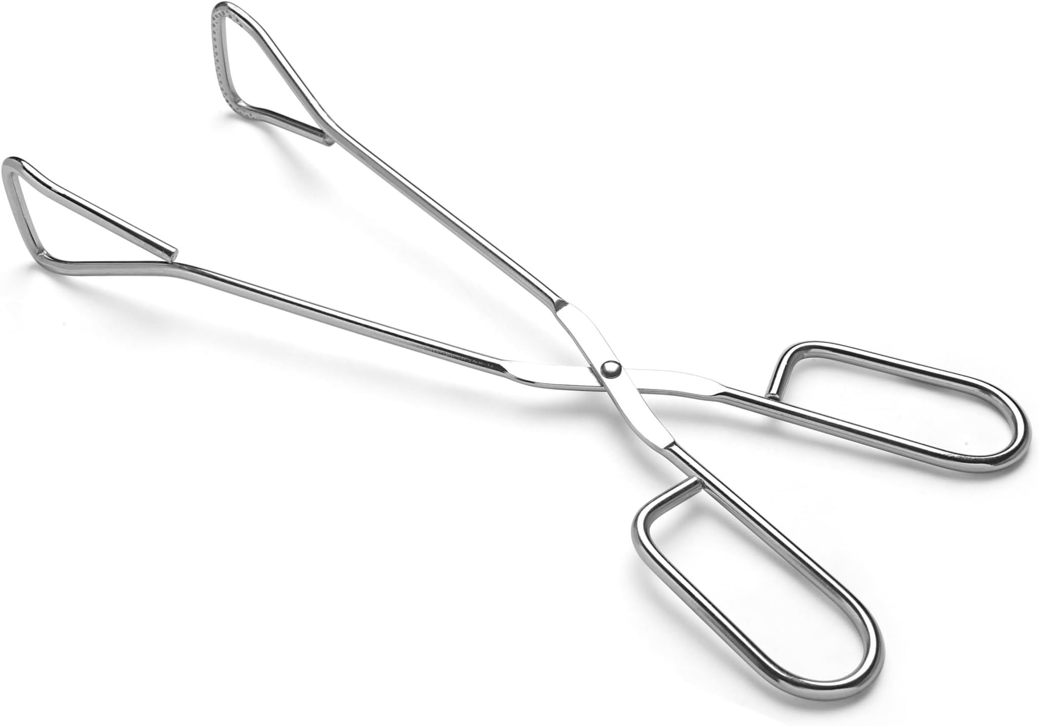 Hiash kitchen Scissor tongs