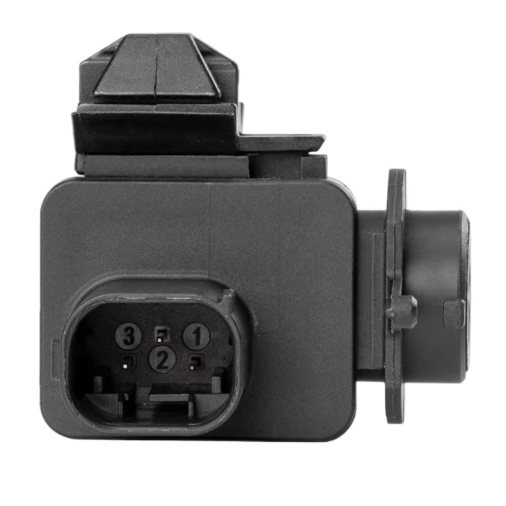 Luftmengenmesser 5K0907659 1K0907659 für VW Beetle (2012-2017) CC (2009-2017)