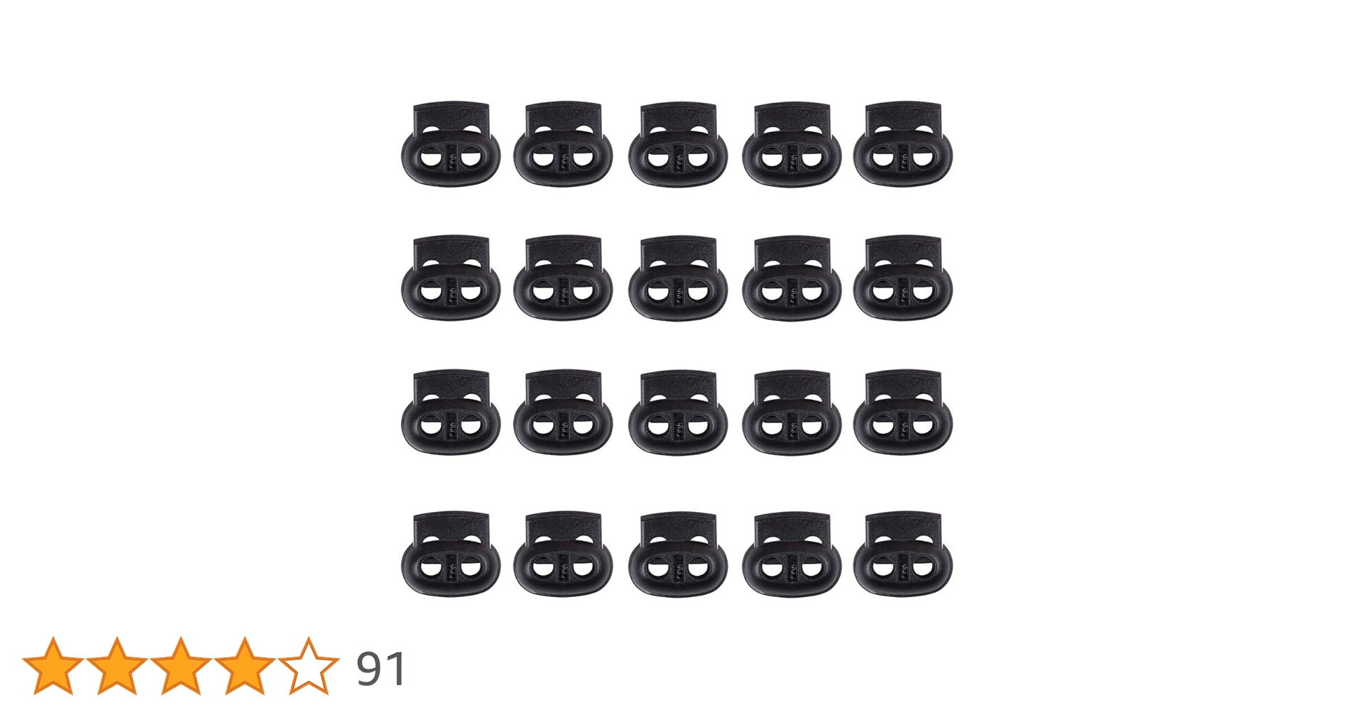 61we8zZI0DL.jpg_BO30,255,255,
