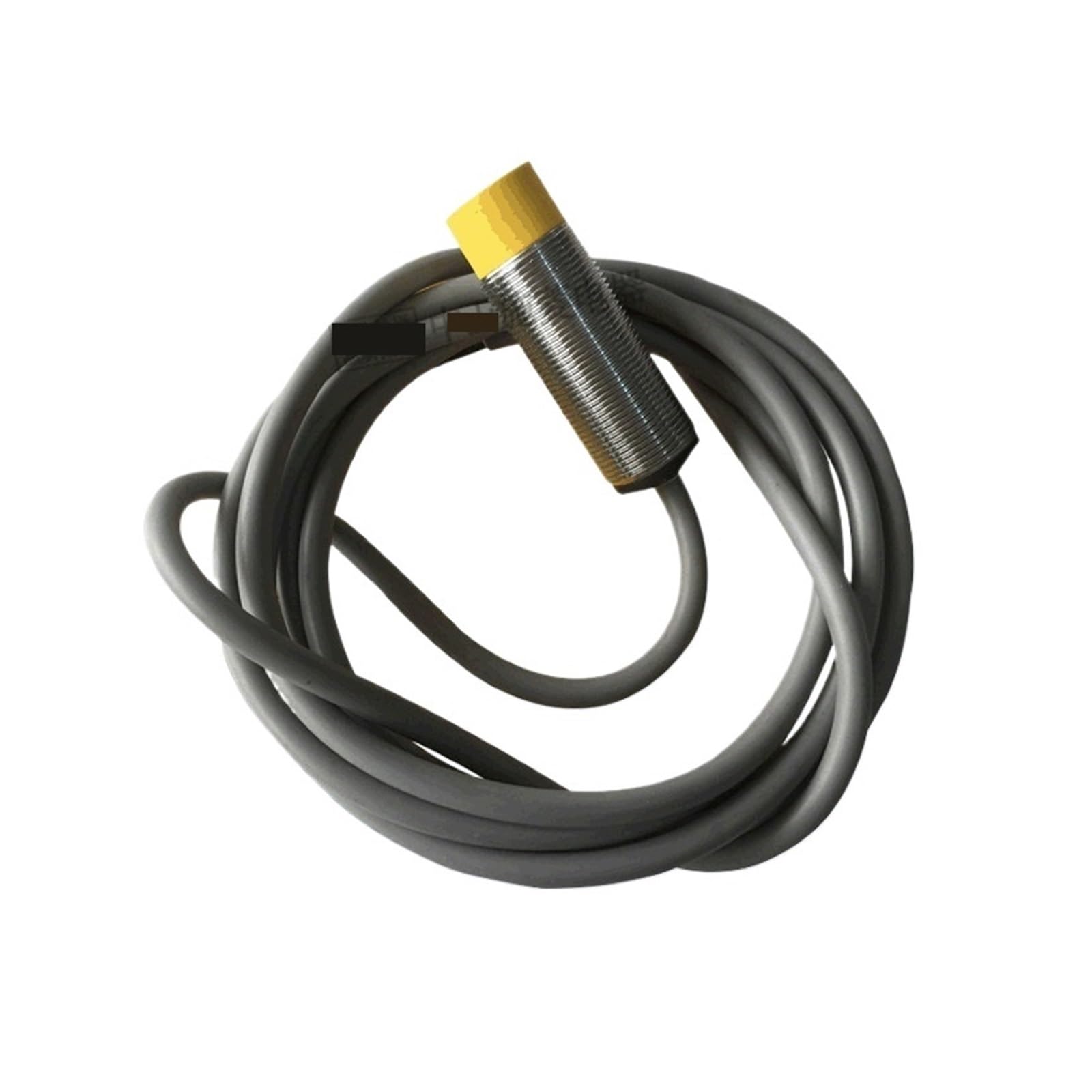Näherungsschalter Proximity Switch BI10-M30-AZ3X/s90