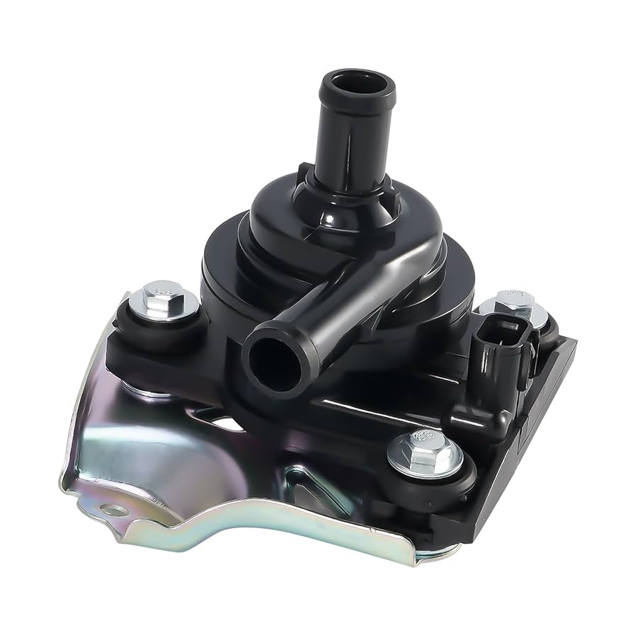 20 プリウス 燃料ポンプ 20 プリウス 燃料ポンプ