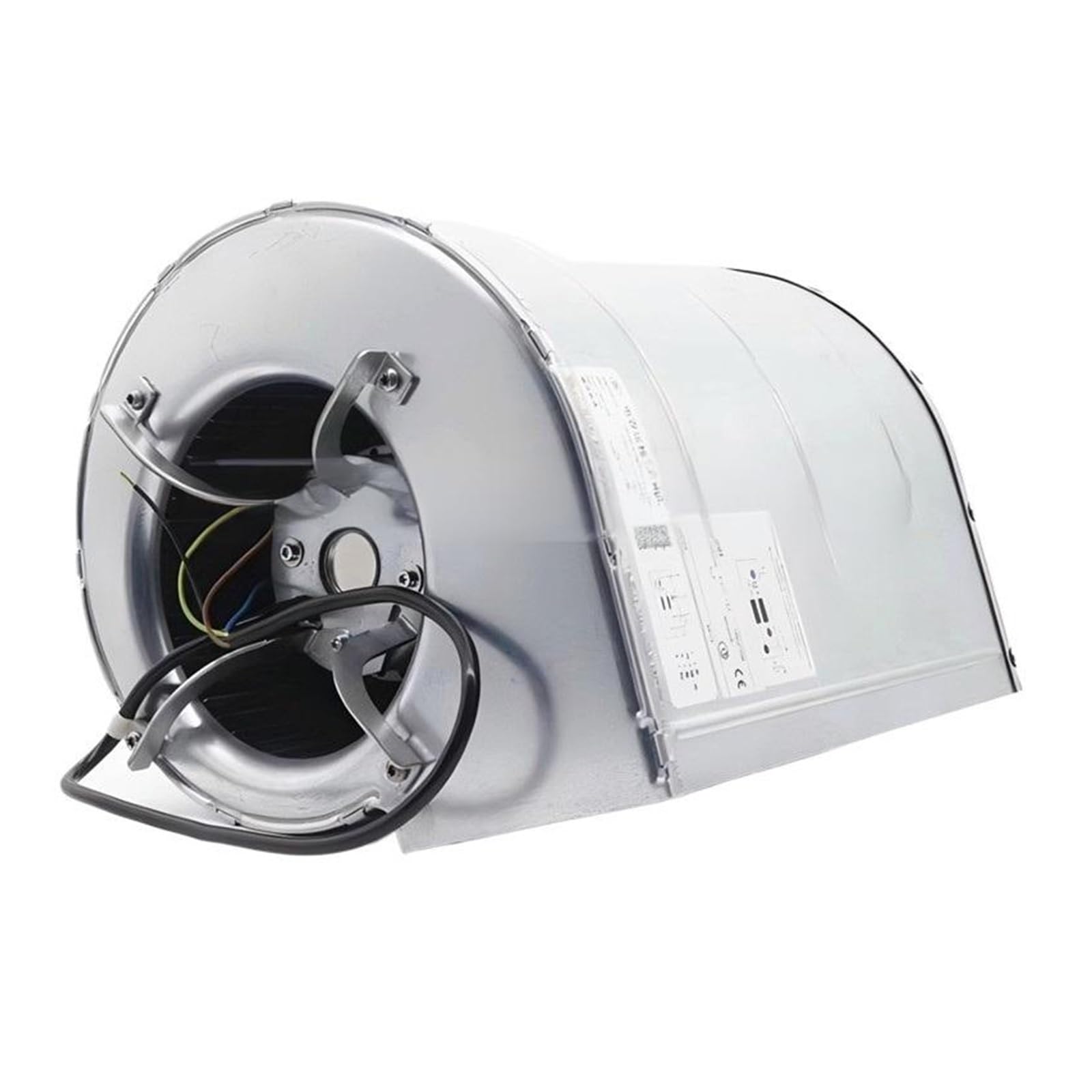 Ventola di Raffreddamento M2D074-LA