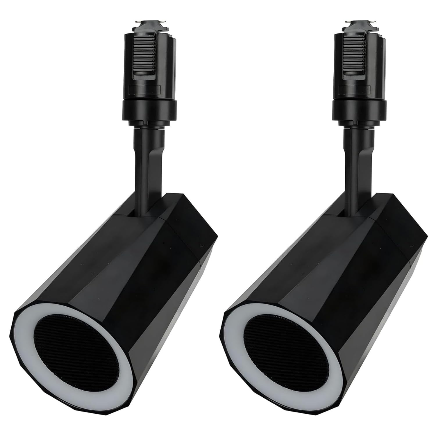 Amazon.co.jp: ビームテック（Beamtec） ステレオ Bluetooth
