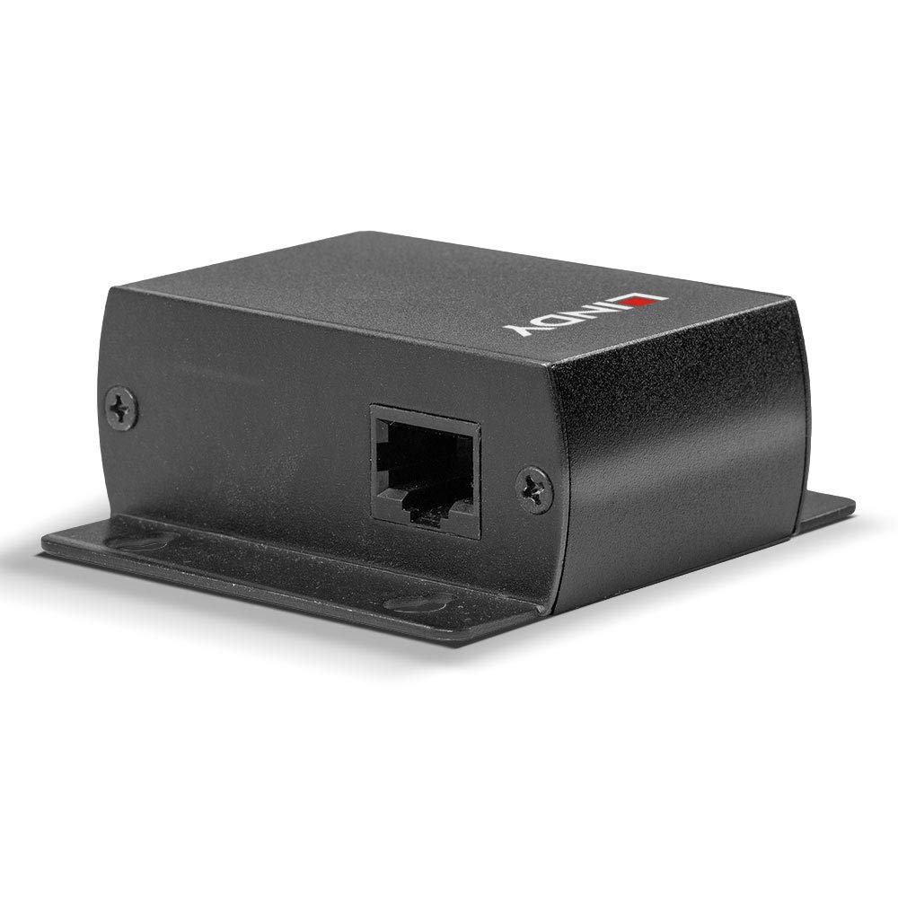 Lindy 100M PS/2 KM Cat.6 Extender