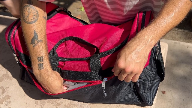 Amazon.com: DALIX 25