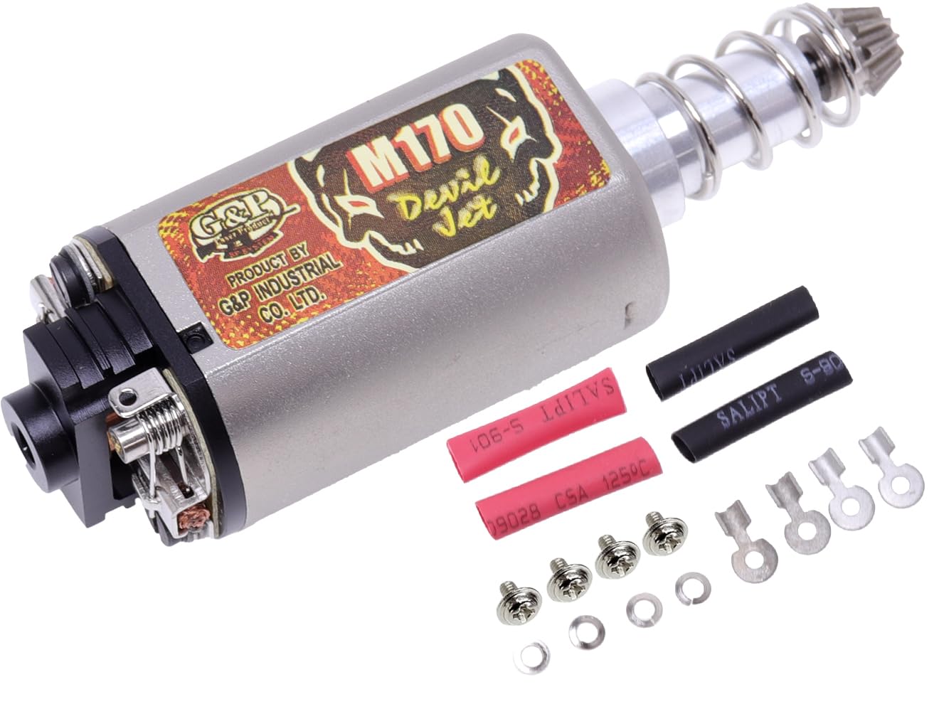 ベクターオプティクス マーベリック T1 ドットサイト 20mm レール対応