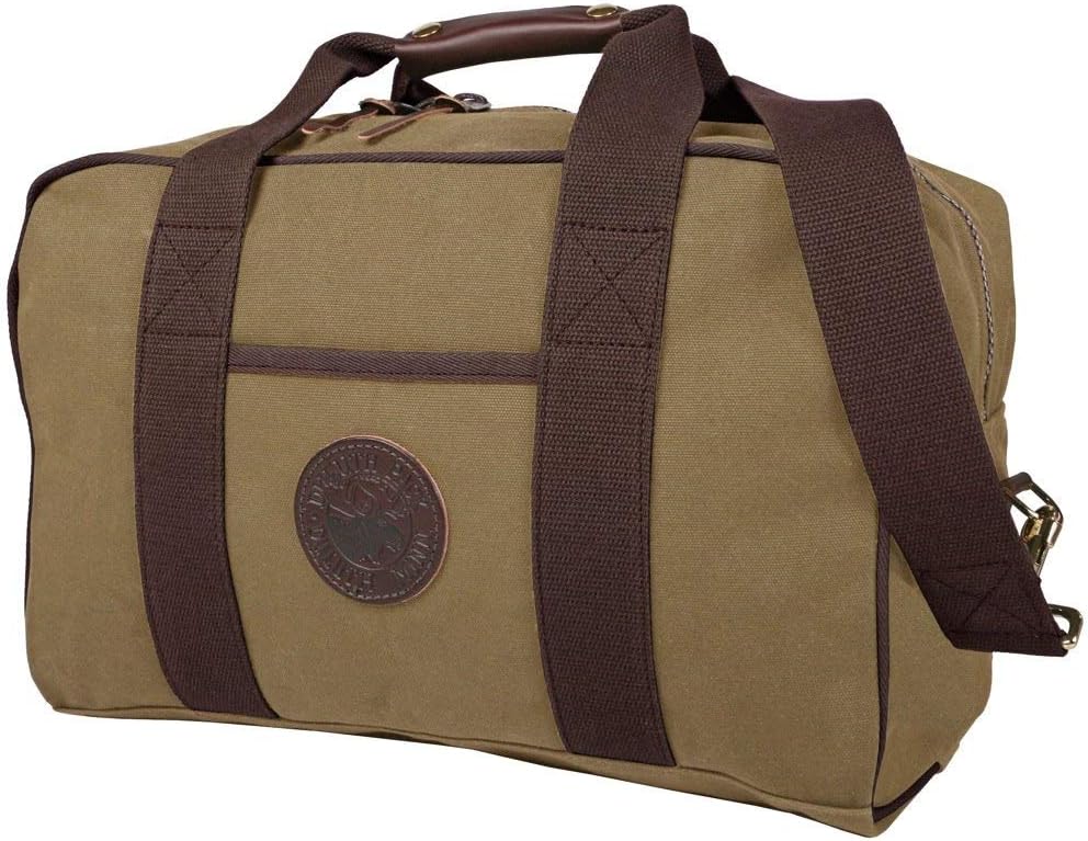 Gym Sports Bag Travel Luggage Carry-On 