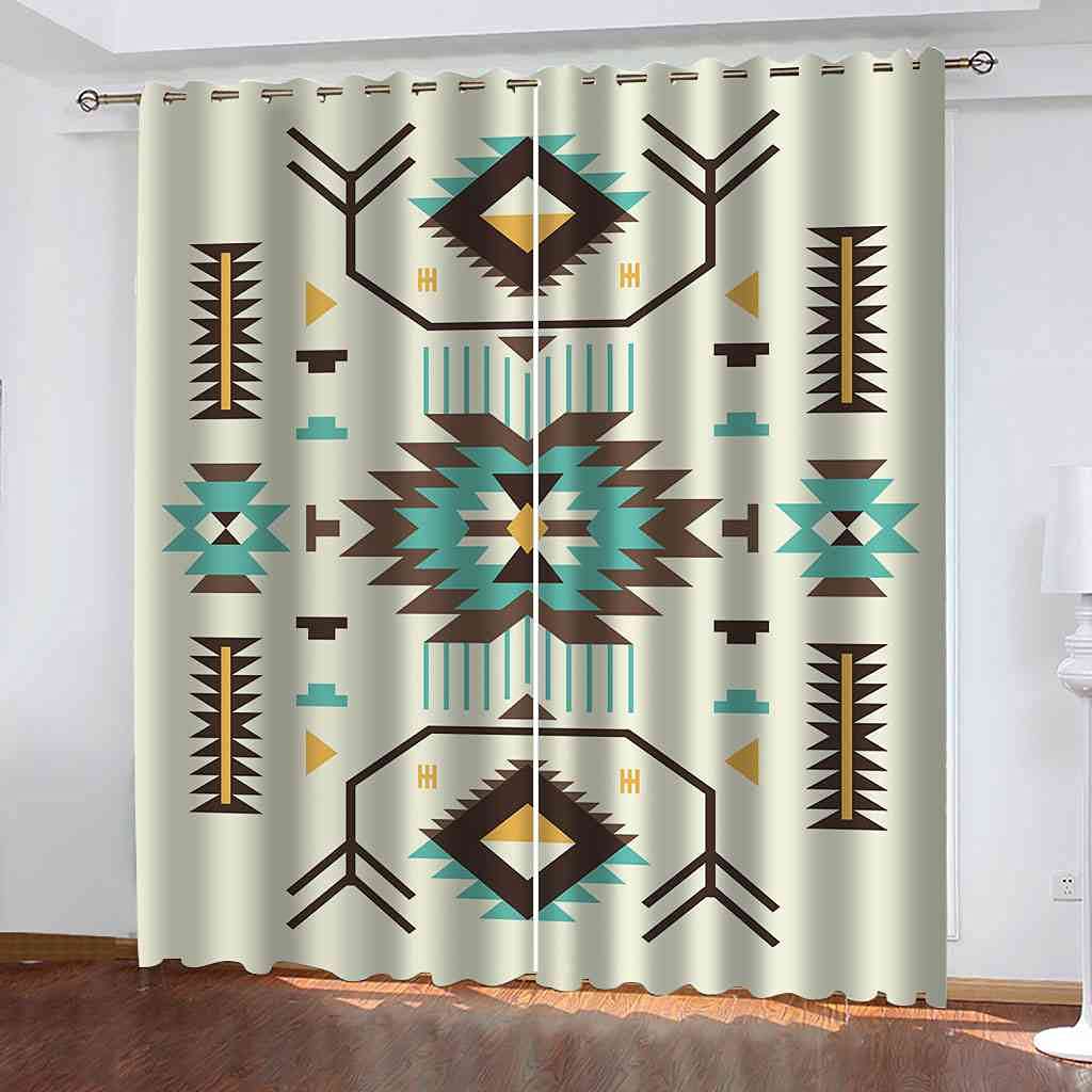 Rideau occultant thermique isolant phonique lot de 2 rideaux salon chambre 140x160 cm