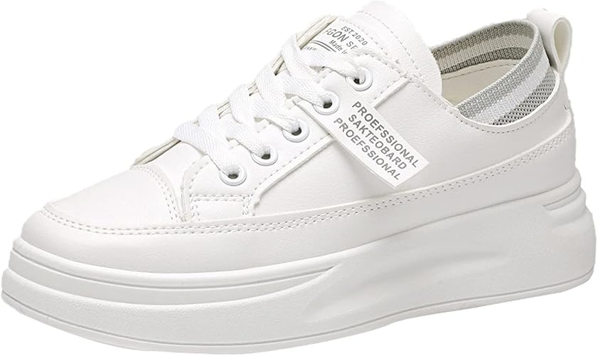 Amazon Aproom スニーカー ローカット レディース 厚底スニーカー レースアップ カジュアルシューズ 運動靴 ダッドシューズ 大きいサイズ レディース靴 女性靴 軽量 旅行 シンプル ウォキングシューズ ダッドスニーカー Aproom スニーカー Amazon Aproom スニーカー ローカット レディース 厚底スニーカー レースアップ カジュアルシューズ 運動靴 ダッドシューズ 大きいサイズ レディース靴 女性靴 軽量 旅行 シンプル ウォキングシューズ ダッドスニーカー Aproom スニーカー