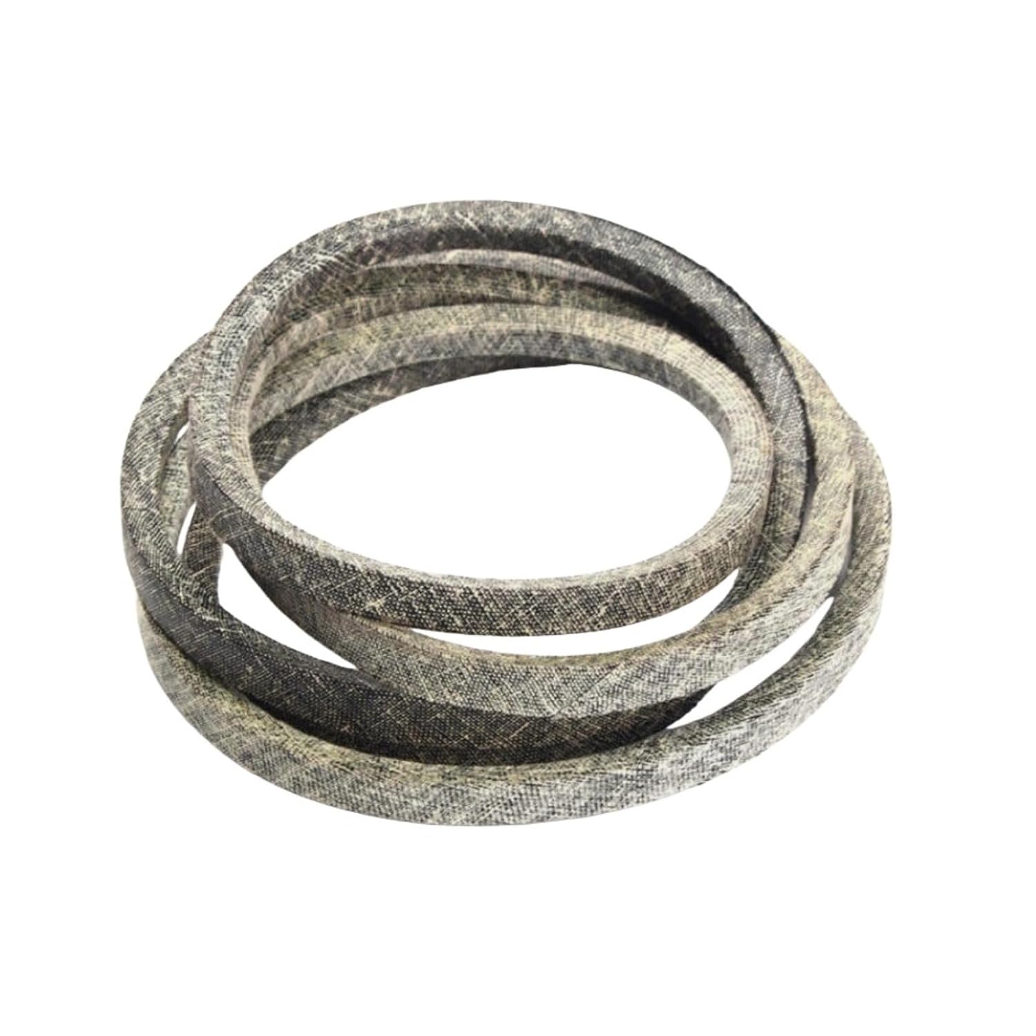 Deck Belt 75404060 75404060B Fits for Cadet for Troy Grass Trimmer for Lawn Mower