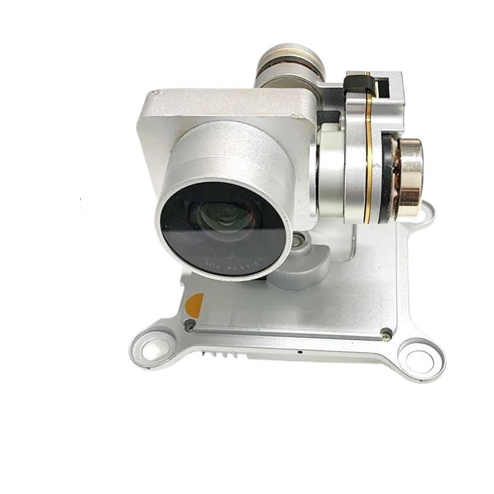 Camera gimbal, compatibile con DJI, Phantom 3 Standard 3A 3 Pro