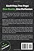 Mastering Stoic Virtues – One Day at a Time. A Year of 365 Handpicked Inspirations on Wisdom, Courage, Justice, and Temperance.: Each Day, One Page, ... One Reflection—A 5-Minute Daily Stoic Habit.