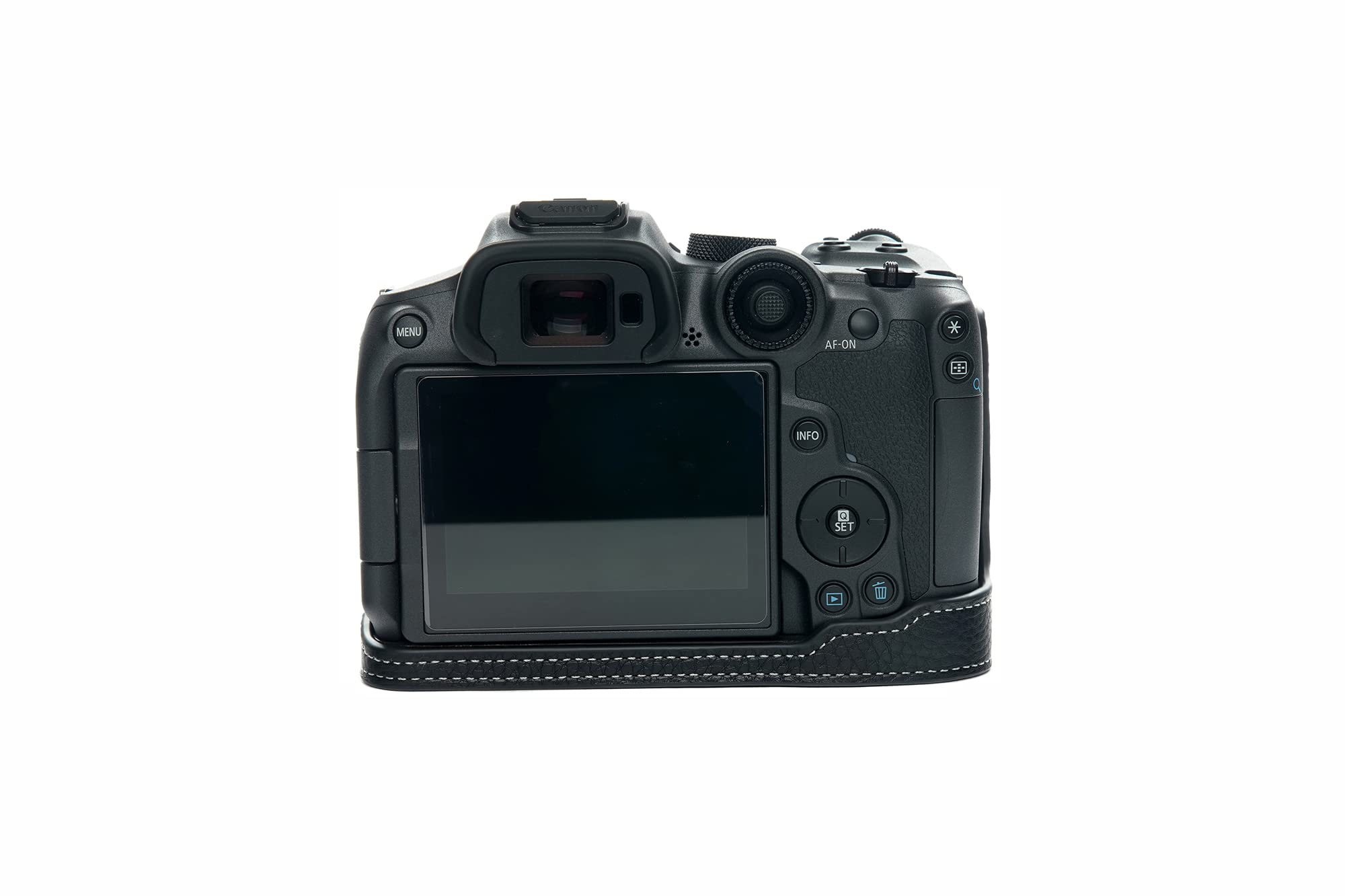 Amazon | TP Original Canon EOS R7デジカメ 専用 オープナブルタイプ
