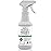Premo Guard Bed Bug Killer Spray 16 oz - University Tested 100% Kill Rate - Natural Non Toxic, Stain & Scent Free - Kill Bedbugs & Mites On Bed & Blankets, Furniture, Clothing - Child & Pet Safe