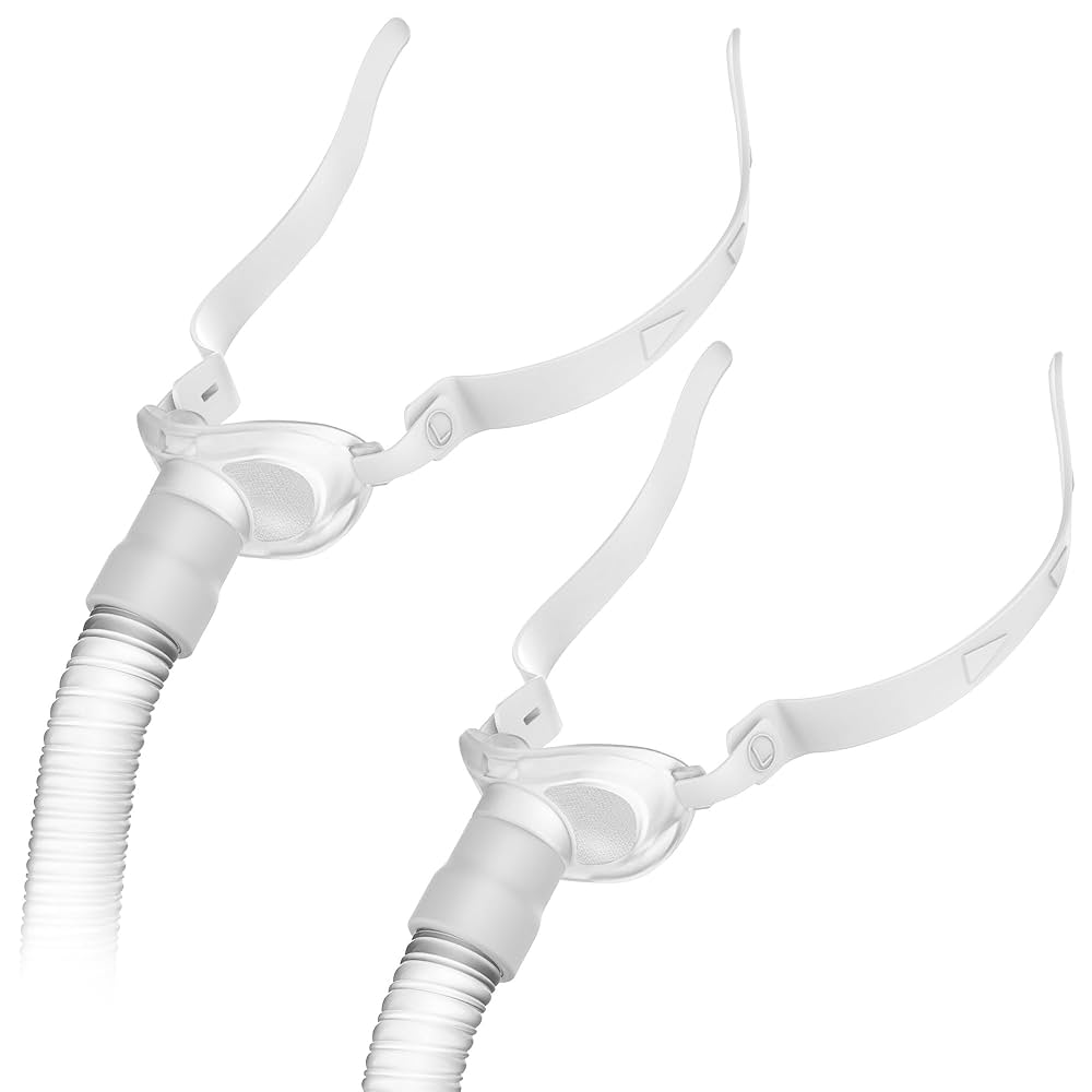 Amazon.com: 2 Pack Replacement Short Tube Frame Assembly for