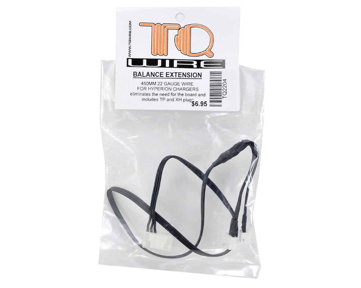 Digitrax 5091 N DN166I2B 1.5 Amp Decoder fits Intermountain FP7A