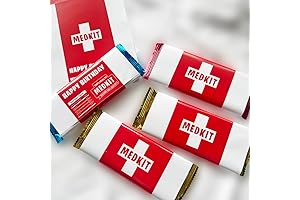 PIO-wet Funny Chug Jug Labels