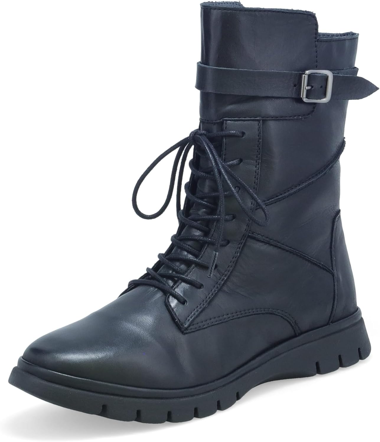 Miz Mooz Women's Deklan Fashion Boot