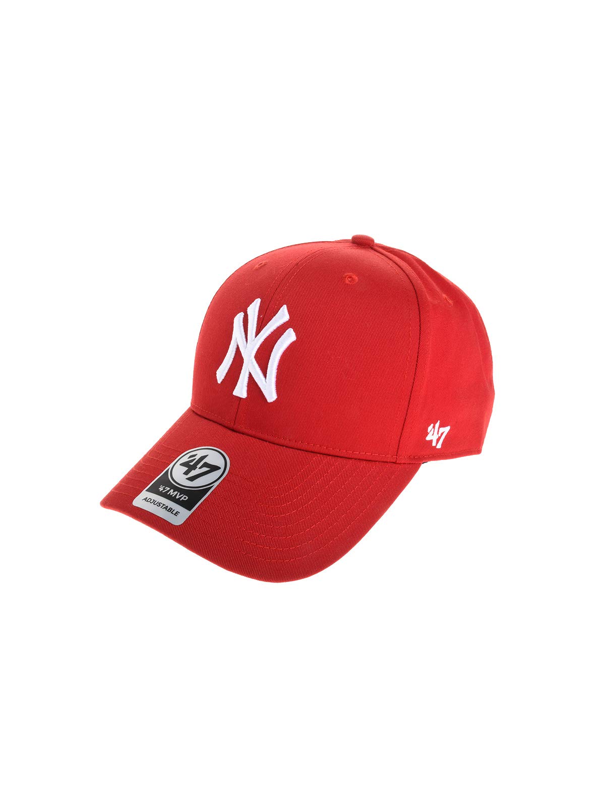 47 New York Yankees Black MLB Most Value P. Kids Snapback Cap