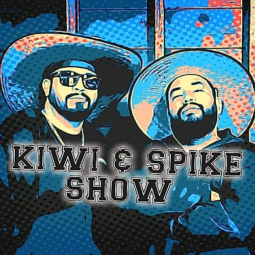 Scary Stories, Conspiracy Theories and Cowboys?