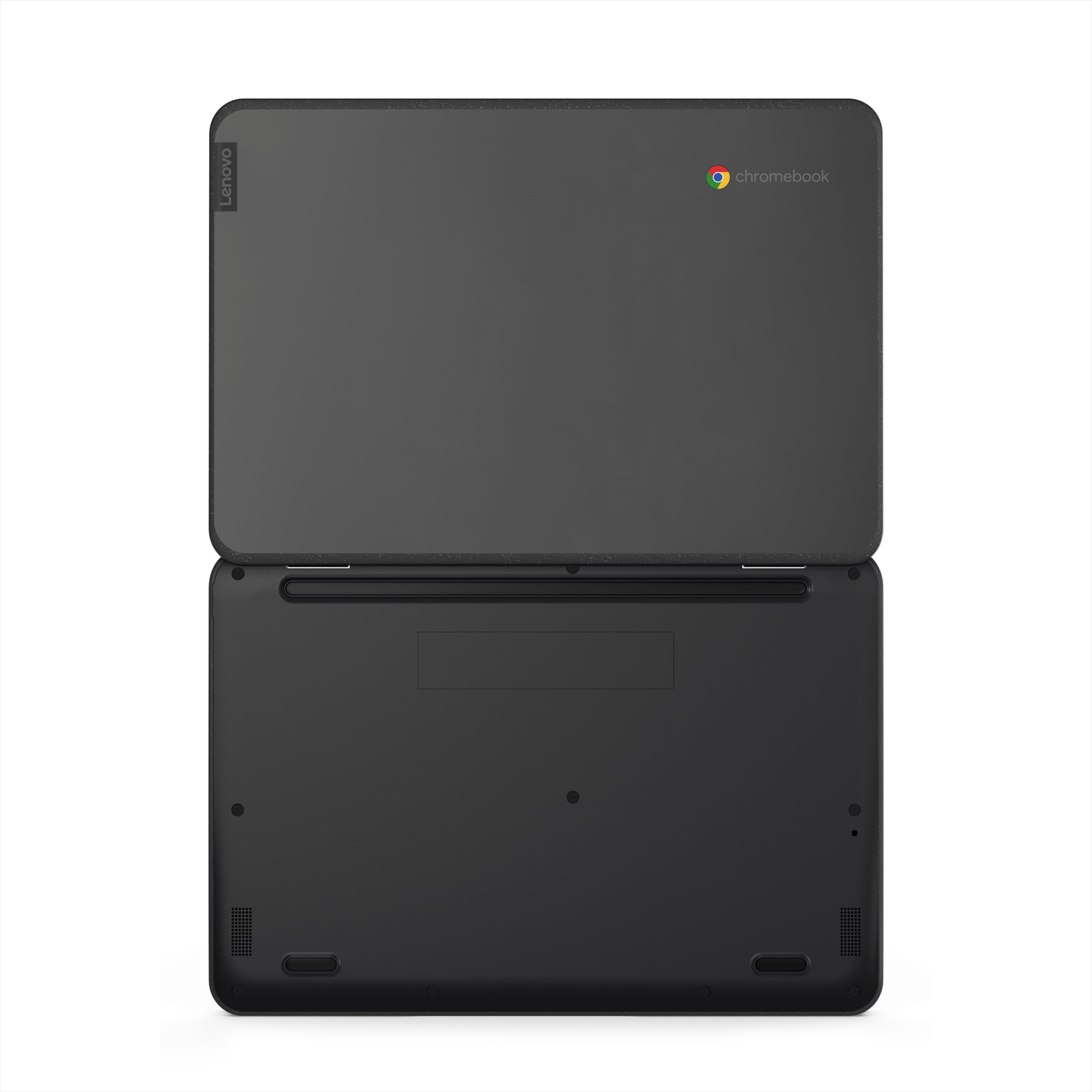 Chromebook本体 Lenovo 100e/300e chromebook gen 3 Chromebook Lenovo 100e Gen 3 Intel Celeron N4500 4GB 32GB eMMC