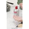 Product Photo 7