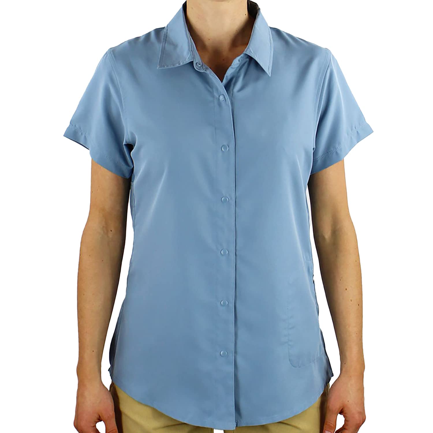 Club Ride Apparel Women's Simply Bandara Cycling Jersey - Short Sleeve Biking Jersey