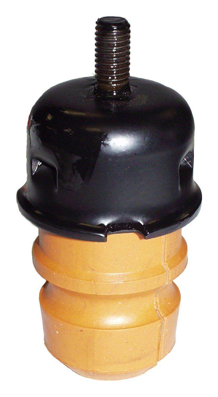 Crown AutomotiveBump Stop Suspension