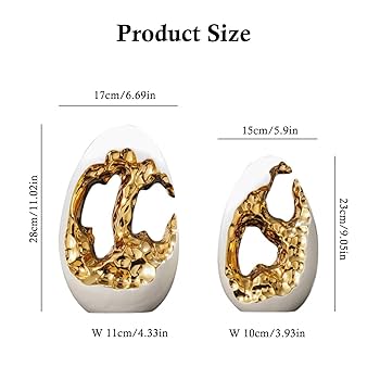 金の卵　置物　彫刻　フィギュア 金の卵 置物 彫刻 フィギュア 金の卵 置物 彫刻 フィギュア