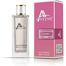 KALDEA Perfume 50 ML