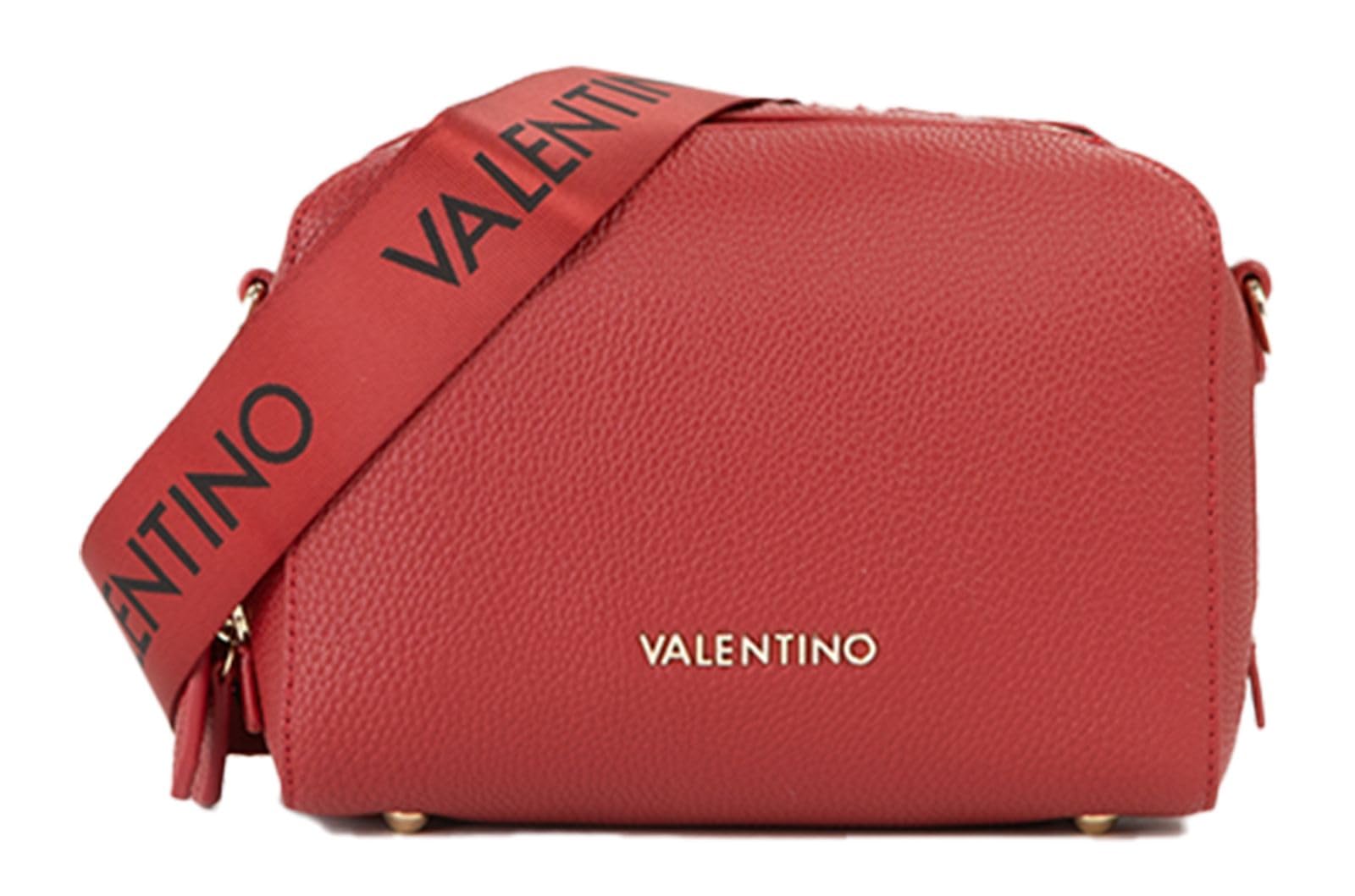 Valentino Akcesoria Uniseks Pattie