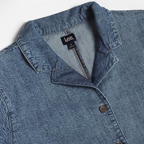 Image of Lee Women Shirt